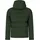 Protest Superior Skijacke Kale Green S