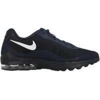 Nike Air Max Invigor Print Mens Shoes - 41 EU