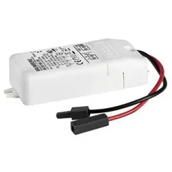 LED-Steuerung 4,2-10W 0,35A 28,5V IP20 PhaseCut Kstgeh dyn