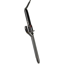 Babyliss Frisiereisen Advanced Curl 19 mm