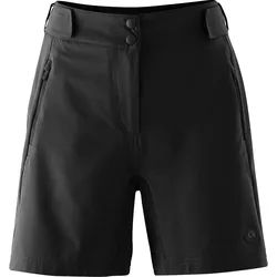 Hotpants Igna 2.0 XS