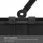 Reisenthel carrybag XS frame black/black