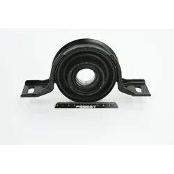 FEBEST Lager, Gelenkwellenmittellager OPEL,CHEVROLET OPCB-ANT 96624771,96624772,0446073 4807201,4813841,20781756,20992595,20992596