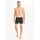 Virtus Boxershorts im 2er Pack Ontel schwarz L