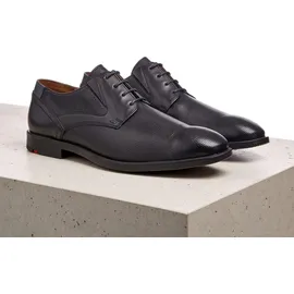 LLOYD Kelsan schwarz 44,5