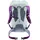 Deuter Durascent 28 l grau/lila