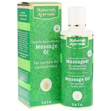 Maharishi Ayurveda Europe B.V. Vata Massageöl