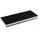 BSH 296178 Kohlefilter