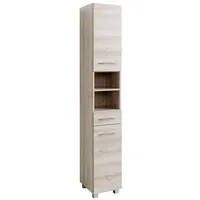 Held MÖBEL Seitenschrank 30 x 180 x 35 cm