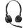 JABRA Engage 55 SE MS Mono USB-A  inkl. Ladestation