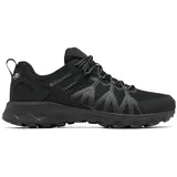 Columbia PeakfreakTM Ii OutdryTM Wanderschuhe - Black / Shark - EU 48