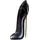 Carolina Herrera Good Girl Supreme Eau de Parfum 80 ml