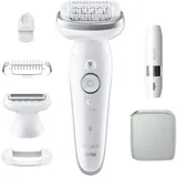 Braun Silk-epil 9-341