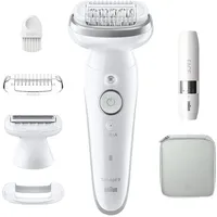 Braun Silk-epil 9-341