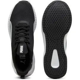 Puma Laufschuh »FLYER LITE 3« PUMA PUMA Black-PUMA White
