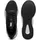 Puma Laufschuh »FLYER LITE 3« PUMA PUMA Black-PUMA White