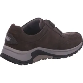Gabor Slipper Herren Braun 46