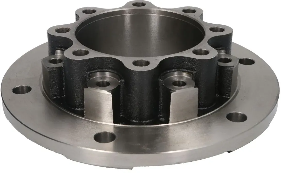 Mozzo ruota PETERS 016.297-50A