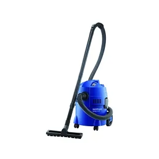 Nilfisk Buddy II 12