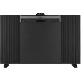Asus ProArt OLED PA32DC 32"
