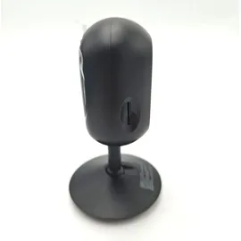 D-Link DCS-6100LHV2 FHD Wi-Fi Kamera