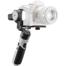 Zhiyun Crane M2S Stabilisator Combo - Black Week Rabatt