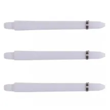 KARELLA Shaft Nylon Medium 45 mm