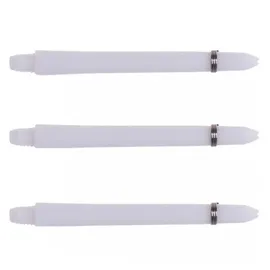 KARELLA Shaft Nylon Medium 45 mm