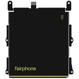 Fairphone Akku für Fairphone 6