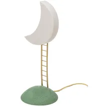 SELETTI My Secret Place Gold