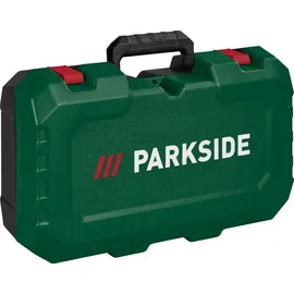 Parkside PAAS 20-Li B1 Solo