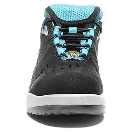 ELTEN Impulse Lady Aqua Low ESD S1PS