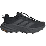 adidas Terrex Freehiker Sl Gore-tex® Wanderschuhe - Core Black / Grey Six / Grey Six - EU 40