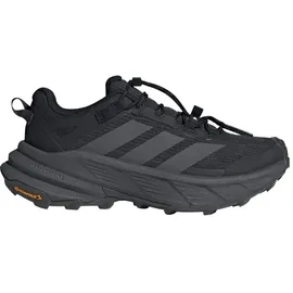 adidas Terrex Freehiker Sl Gore-tex® Wanderschuhe - Core Black / Grey Six / Grey Six - EU 40