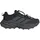 adidas Terrex Freehiker Sl Gore-tex® Wanderschuhe - Core Black / Grey Six / Grey Six - EU 40