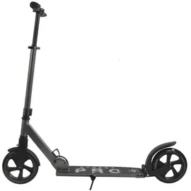 Donic Schildkröt Schildkröt Scooter