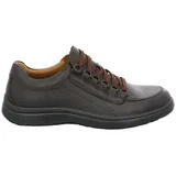 Jomos Halbschuhe Herren Braun 47
