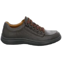 Jomos Halbschuhe Herren Braun 47