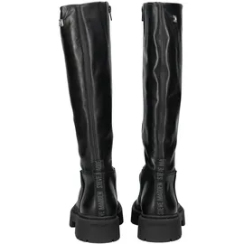 Steve Madden Galina Damen Schwarz 38