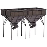 BUSCH 8778 TT Kohlebunker