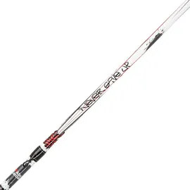 Abu Garcia Ike Dude Junior Starter Spinnruten und Rollen combo set, 2.13 m |5-20g