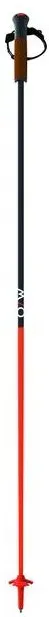 One Way GT 13 Comp MAG asphalt/flame 120