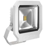 ESYLUX LED-Strahler 50 W weiß 5000 K inkl. ADF Montagebügel