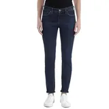 CARHARTT Layton Blau 36