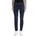 Rugged Flex Slim Fit Midnight Sky 2 REG