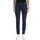 CARHARTT Layton Blau 36