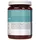 vitaler's Lactobacillus Rhamnosus mit FOS Kapseln 60 St.