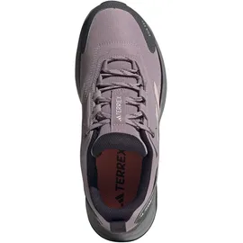 adidas Terrex Anylander Rain.rdy Hiking Damen - 38