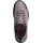 adidas Terrex Anylander Rain.rdy Hiking Damen - 38