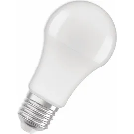 Osram LED-Birne 4058075127029 13 W E27 warmweiß 1 St.